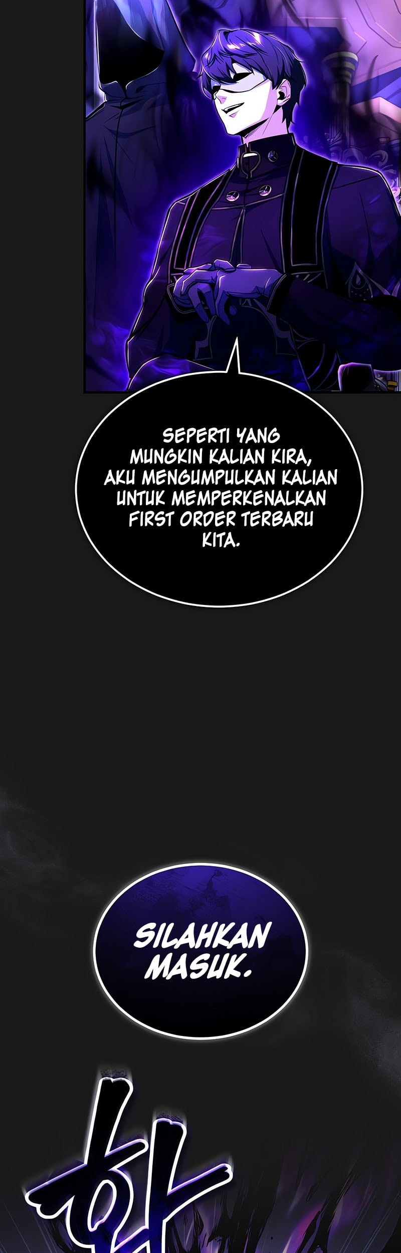 Chapter 121 - halaman 29