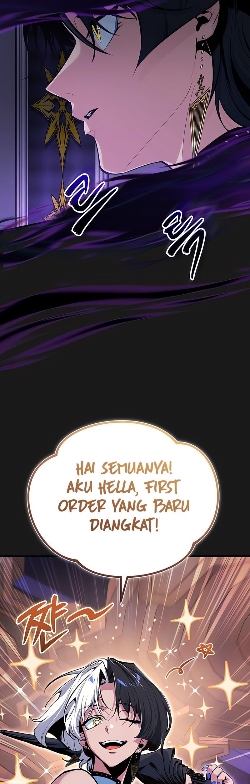 Chapter 121 - halaman 31