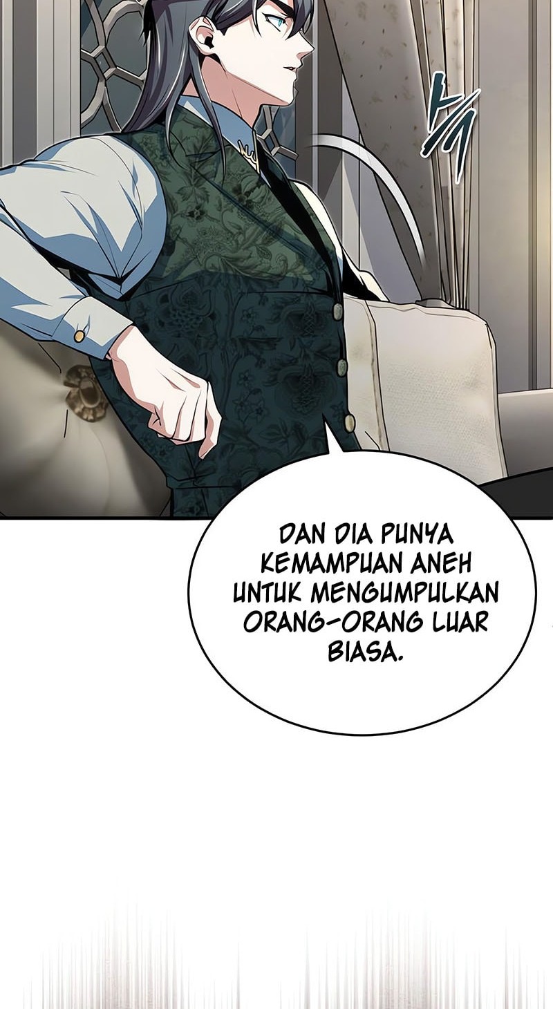 Chapter 122 - halaman 38