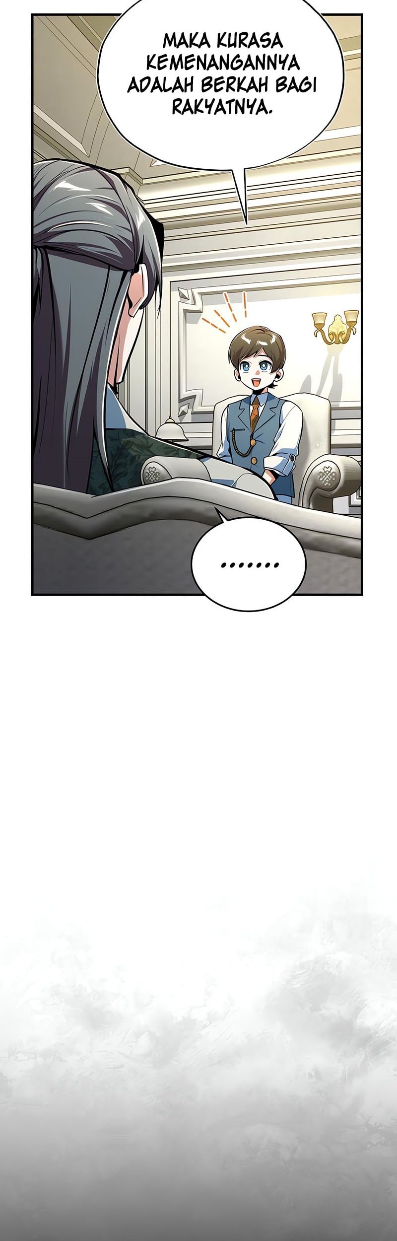 Chapter 122 - halaman 40