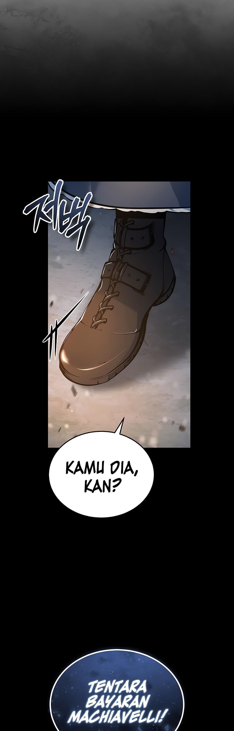 Chapter 122 - halaman 41