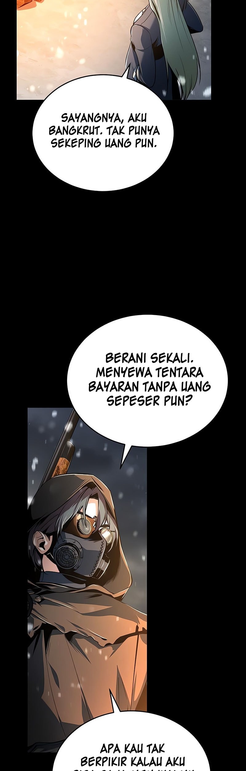 Chapter 122 - halaman 45