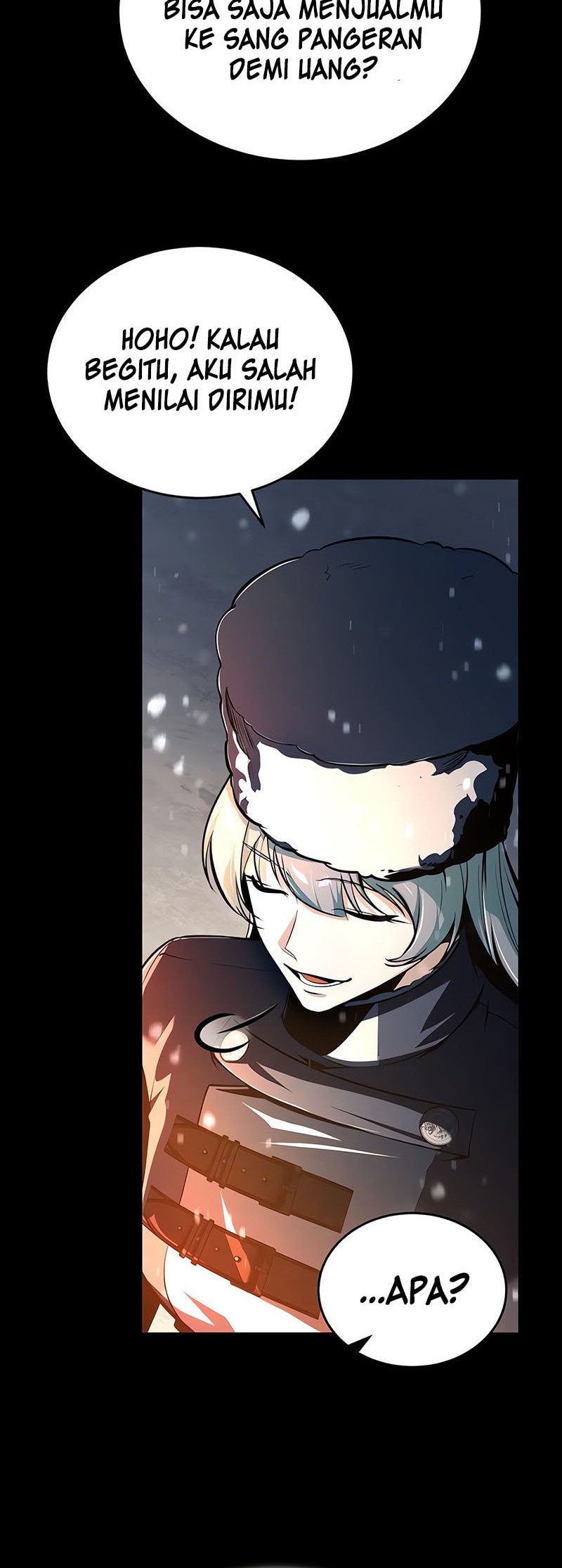 Chapter 122 - halaman 46