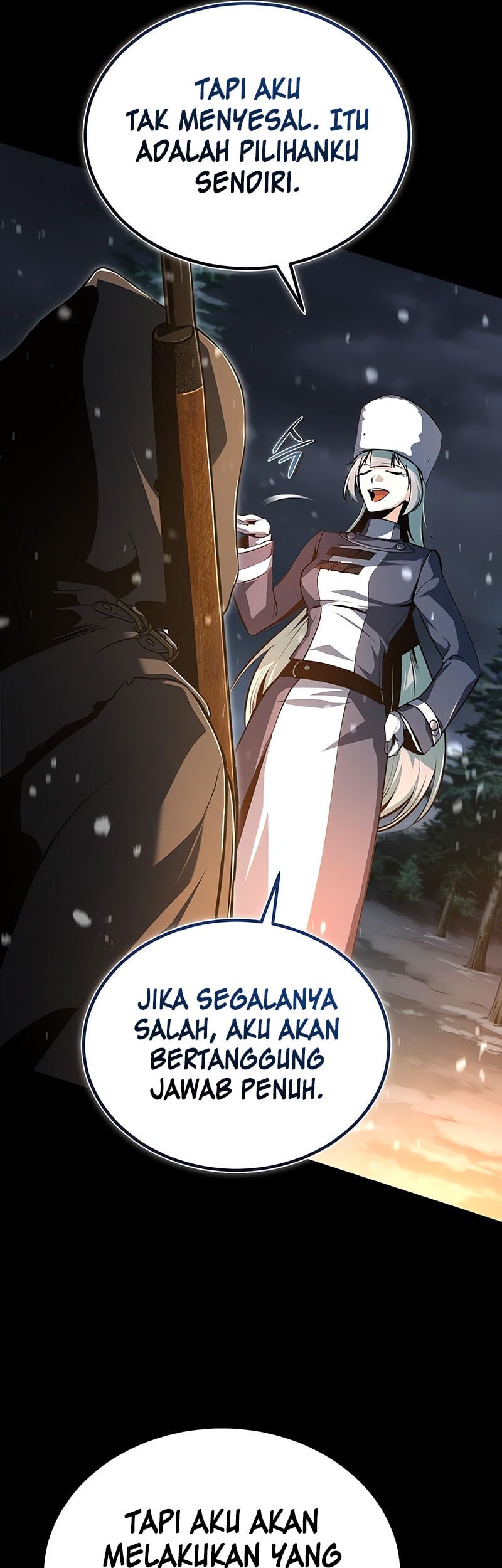 Chapter 122 - halaman 47