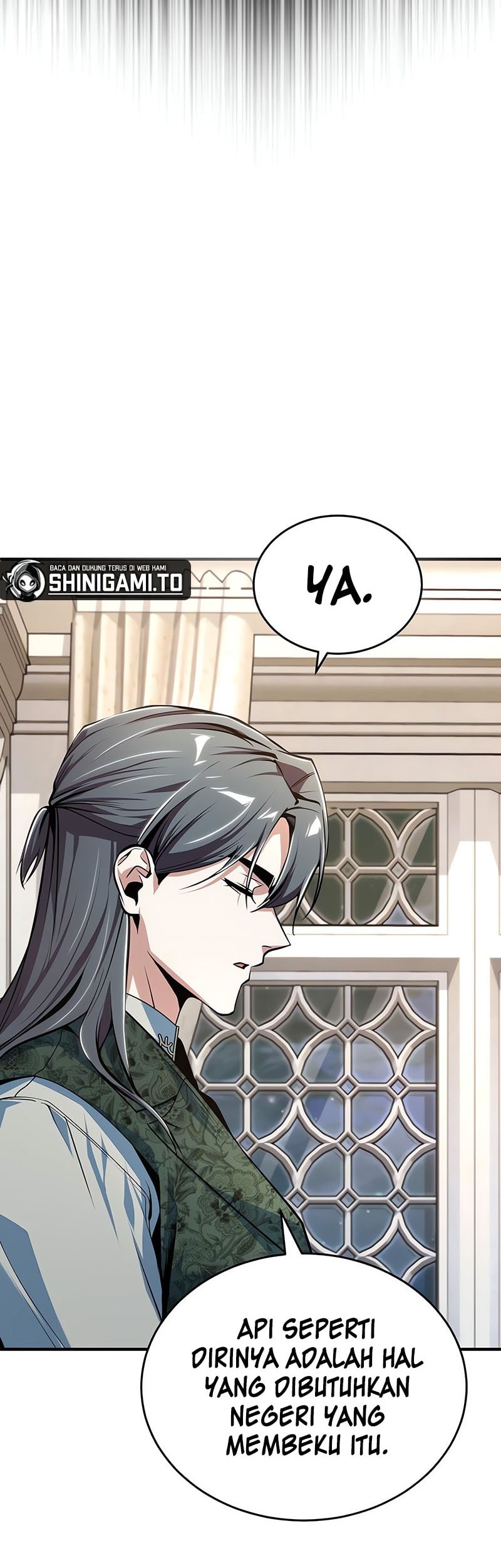 Chapter 122 - halaman 50