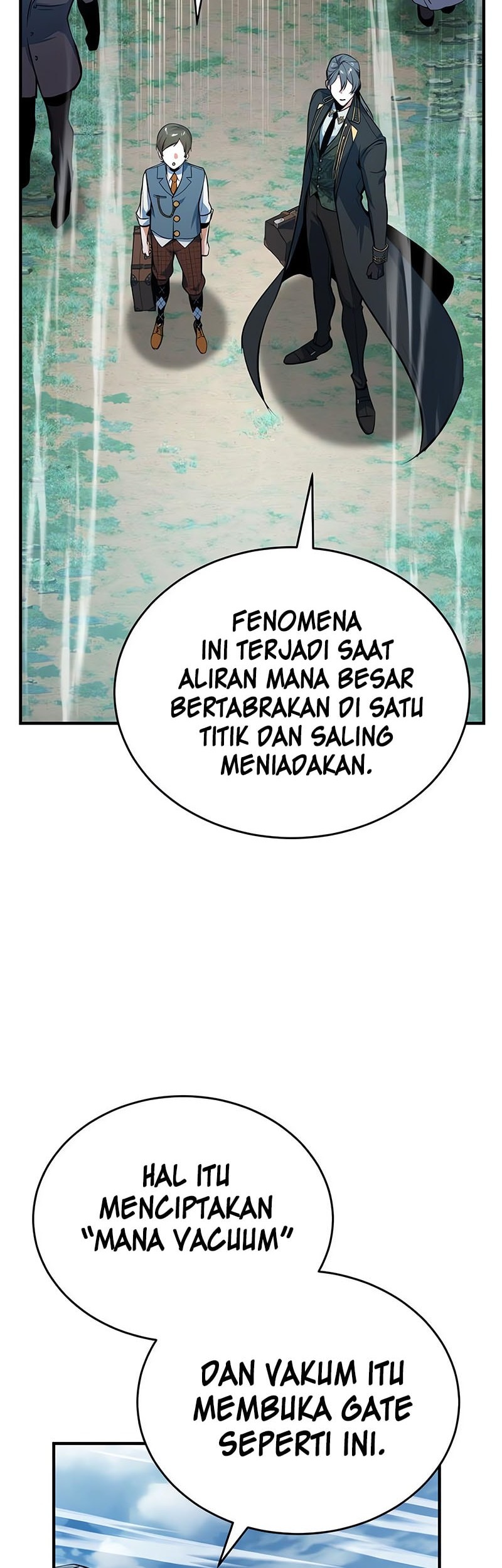 Chapter 122 - halaman 56