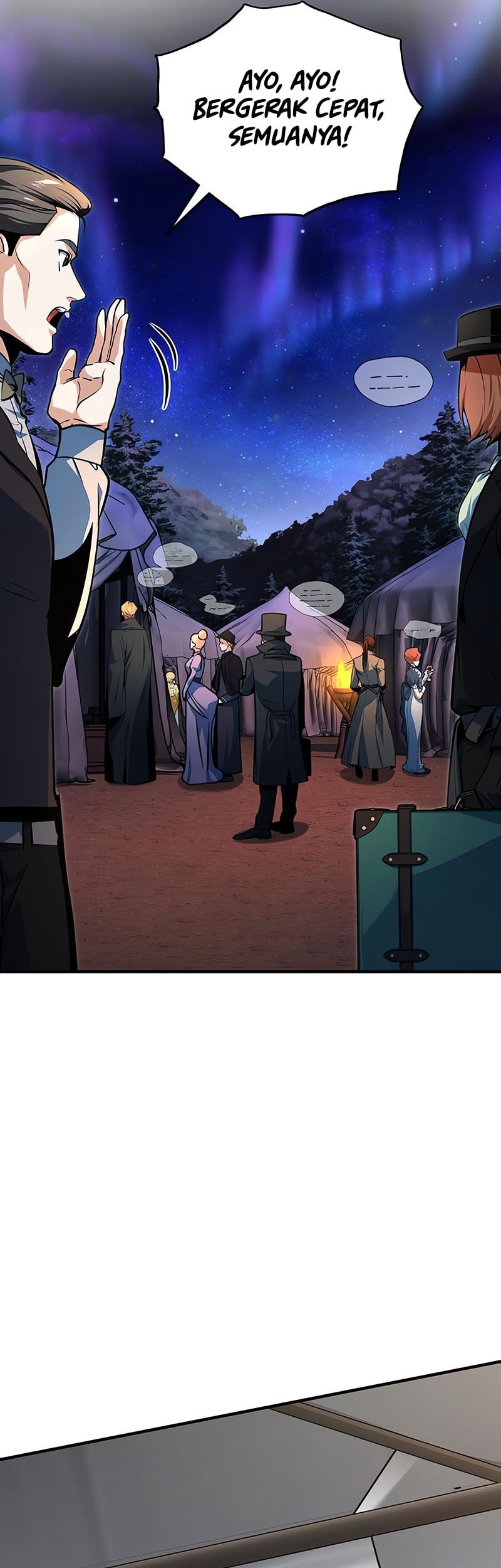 Chapter 122 - halaman 59