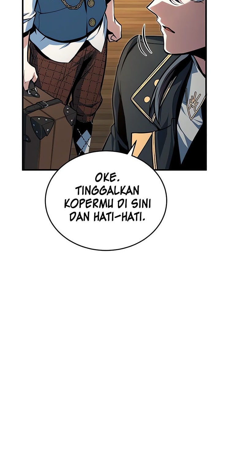 Chapter 122 - halaman 62