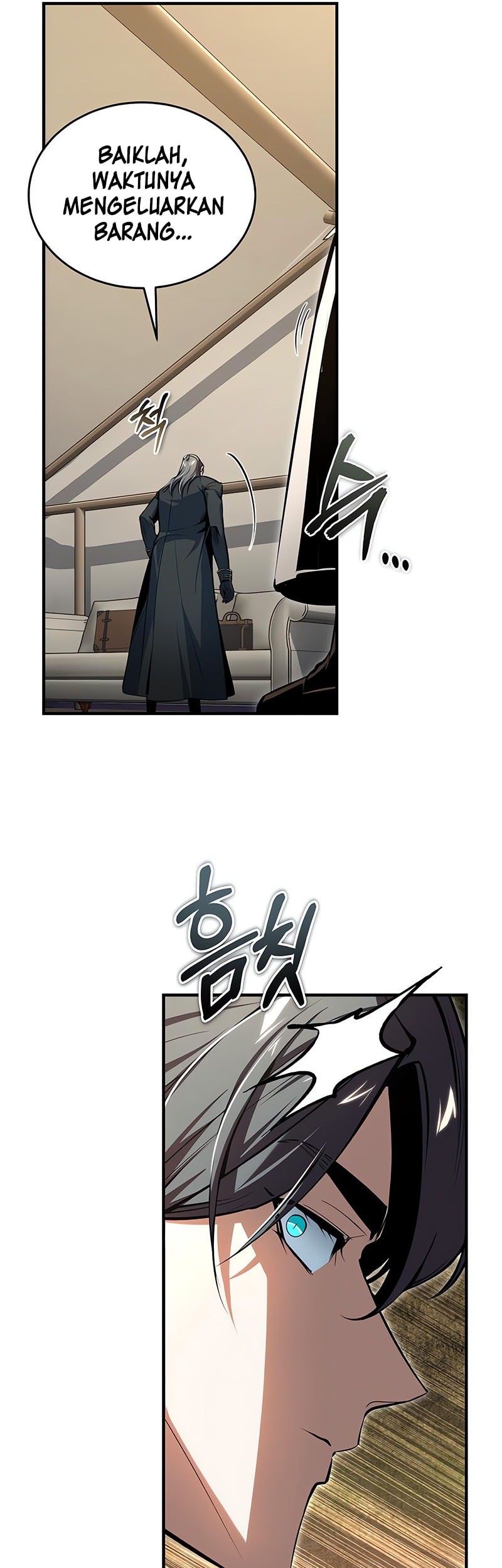Chapter 122 - halaman 63
