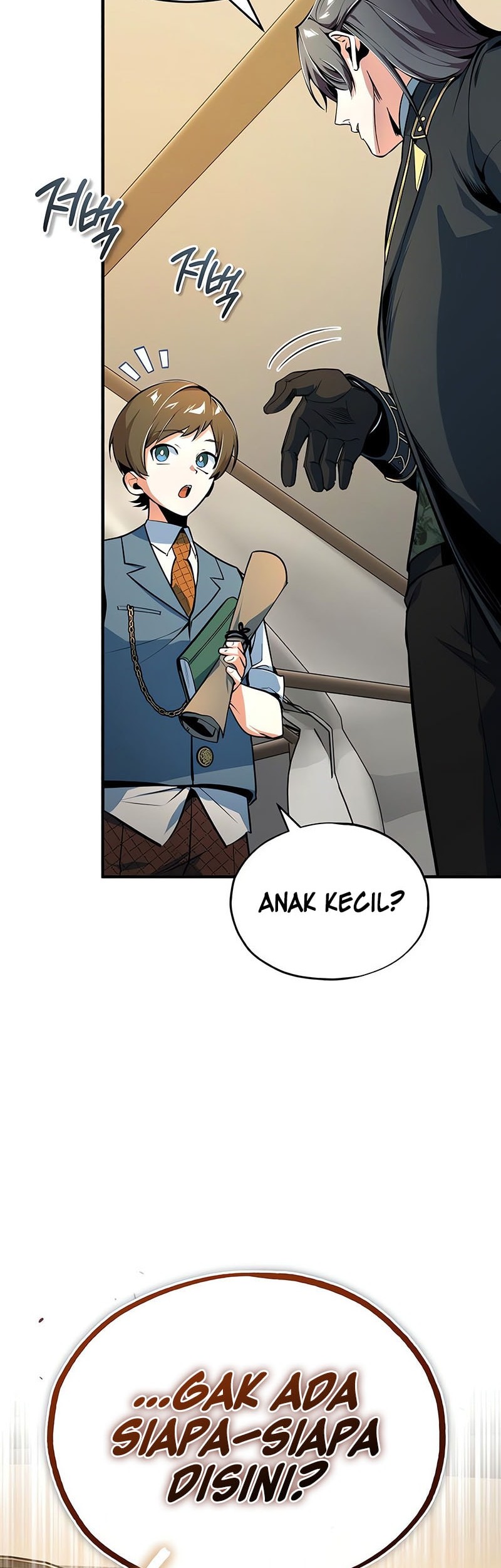 Chapter 122 - halaman 68