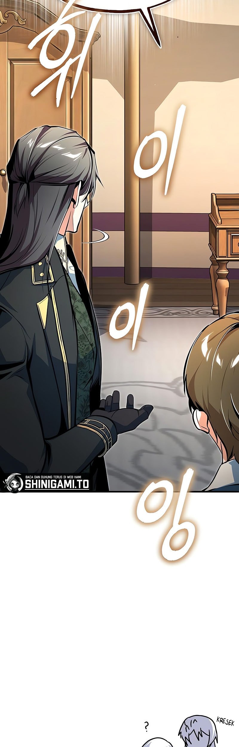 Chapter 122 - halaman 69
