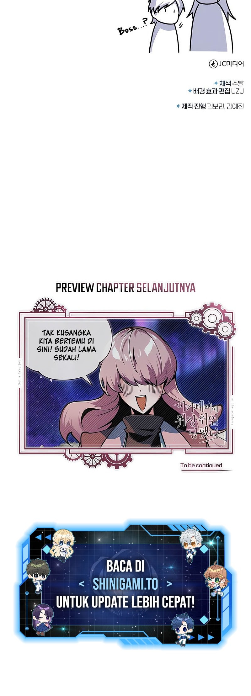 Chapter 122 - halaman 70