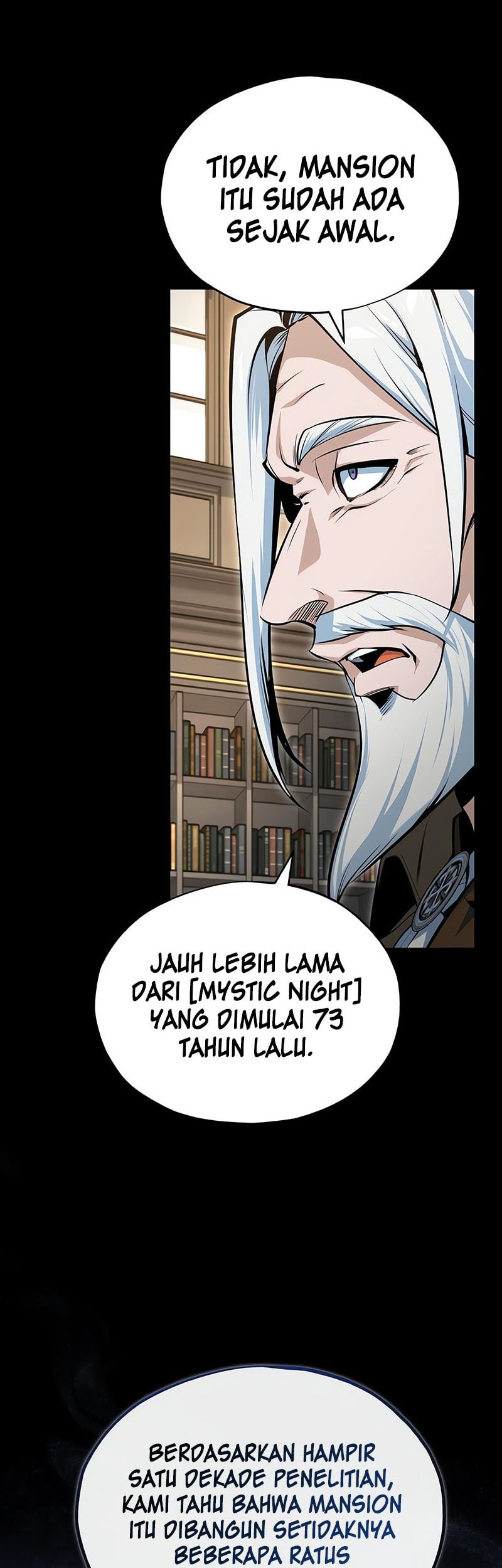 Chapter 122 - halaman 4