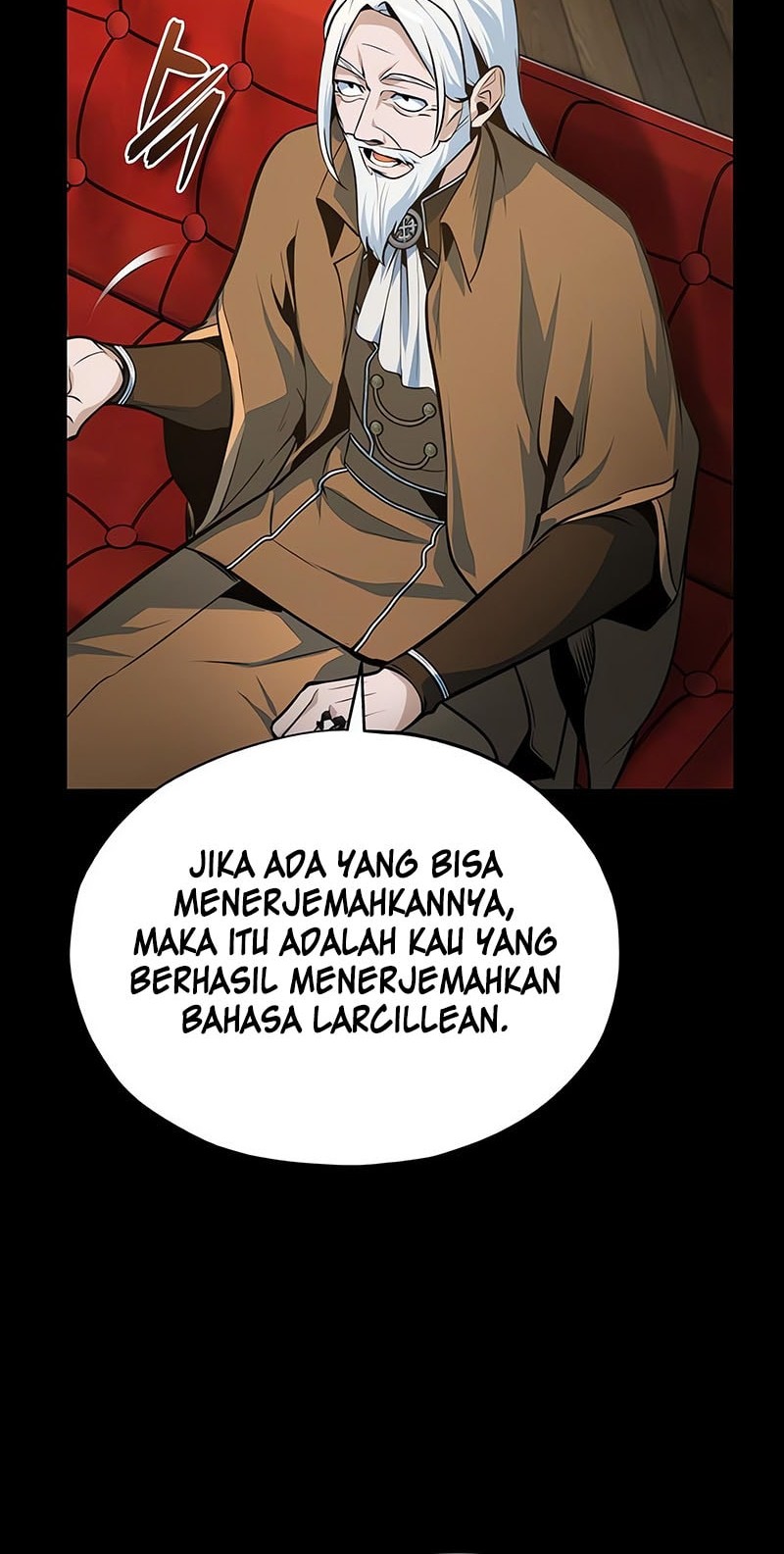 Chapter 122 - halaman 6