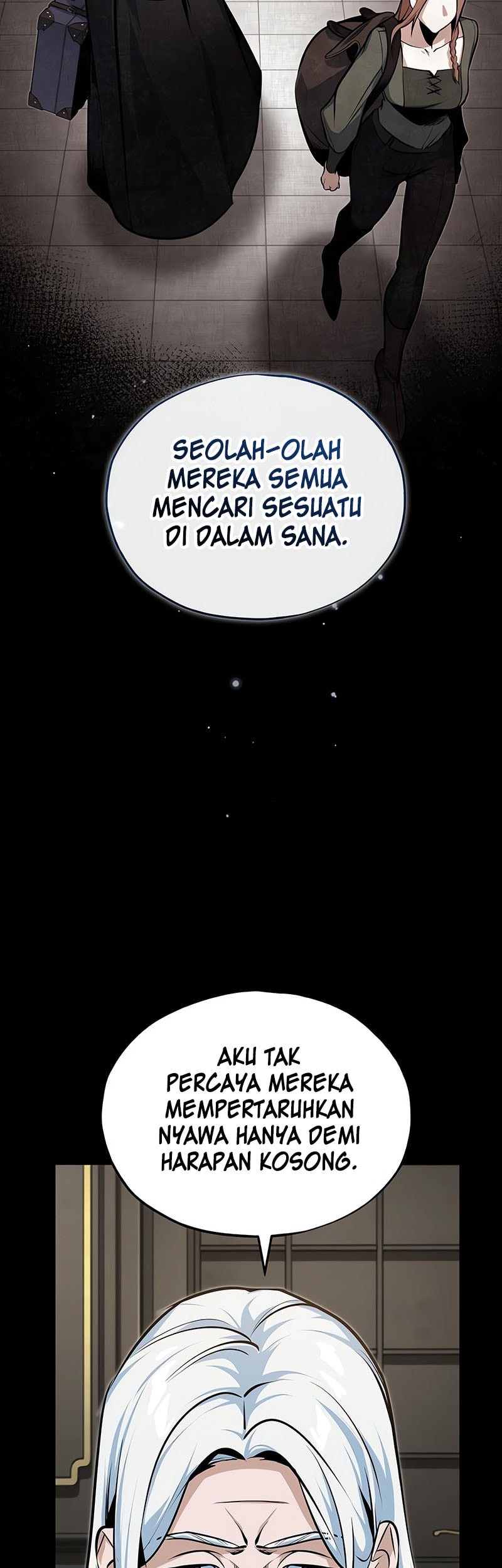Chapter 122 - halaman 9