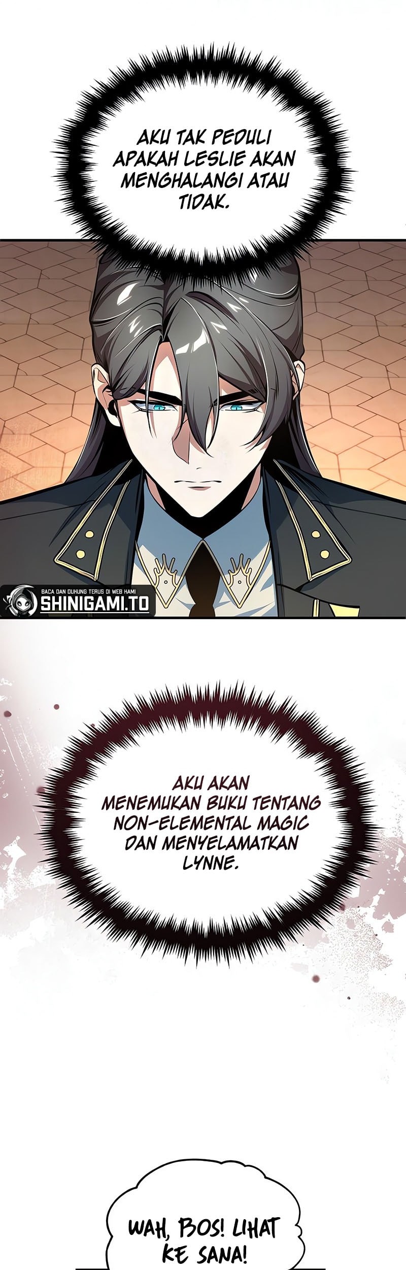 Chapter 122 - halaman 13