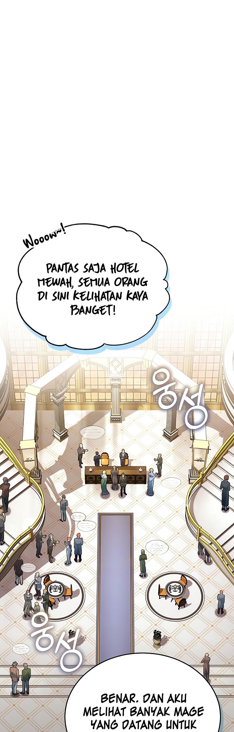 Chapter 122 - halaman 17
