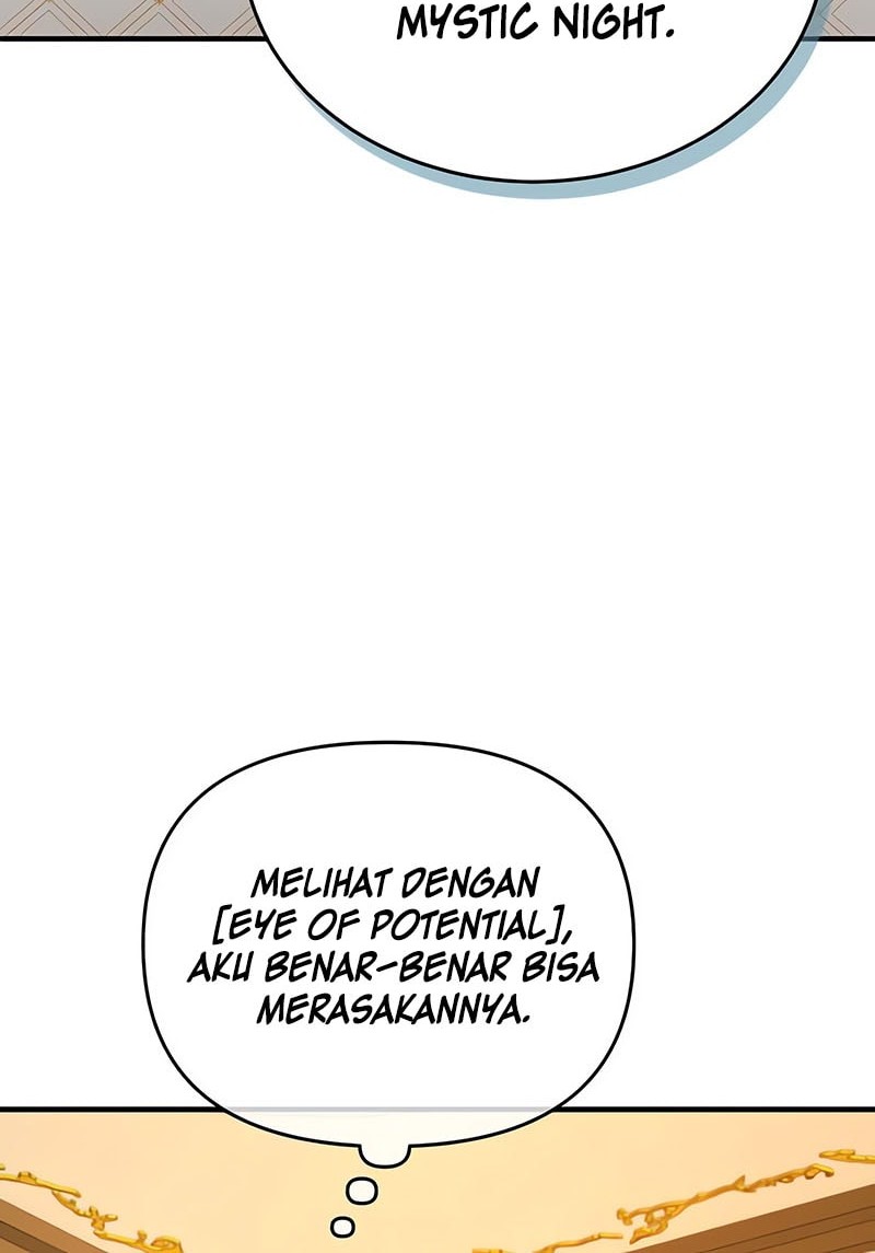 Chapter 122 - halaman 18