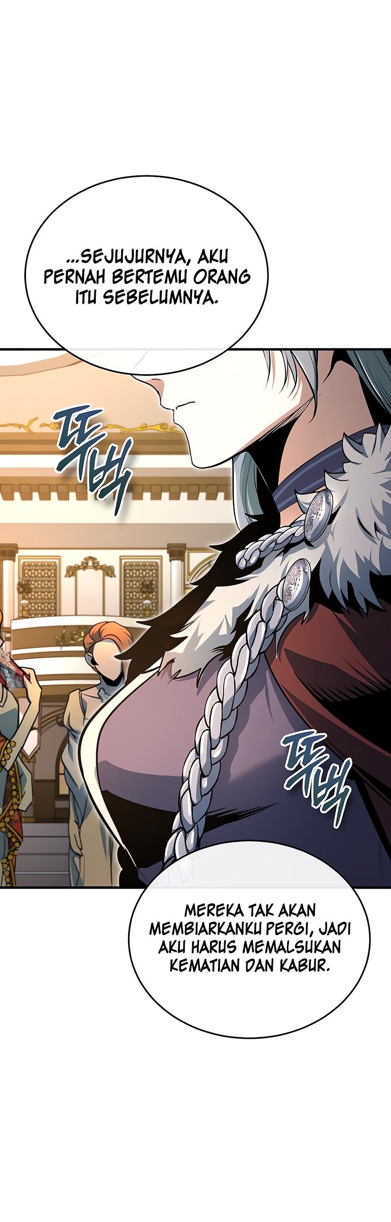 Chapter 122 - halaman 23