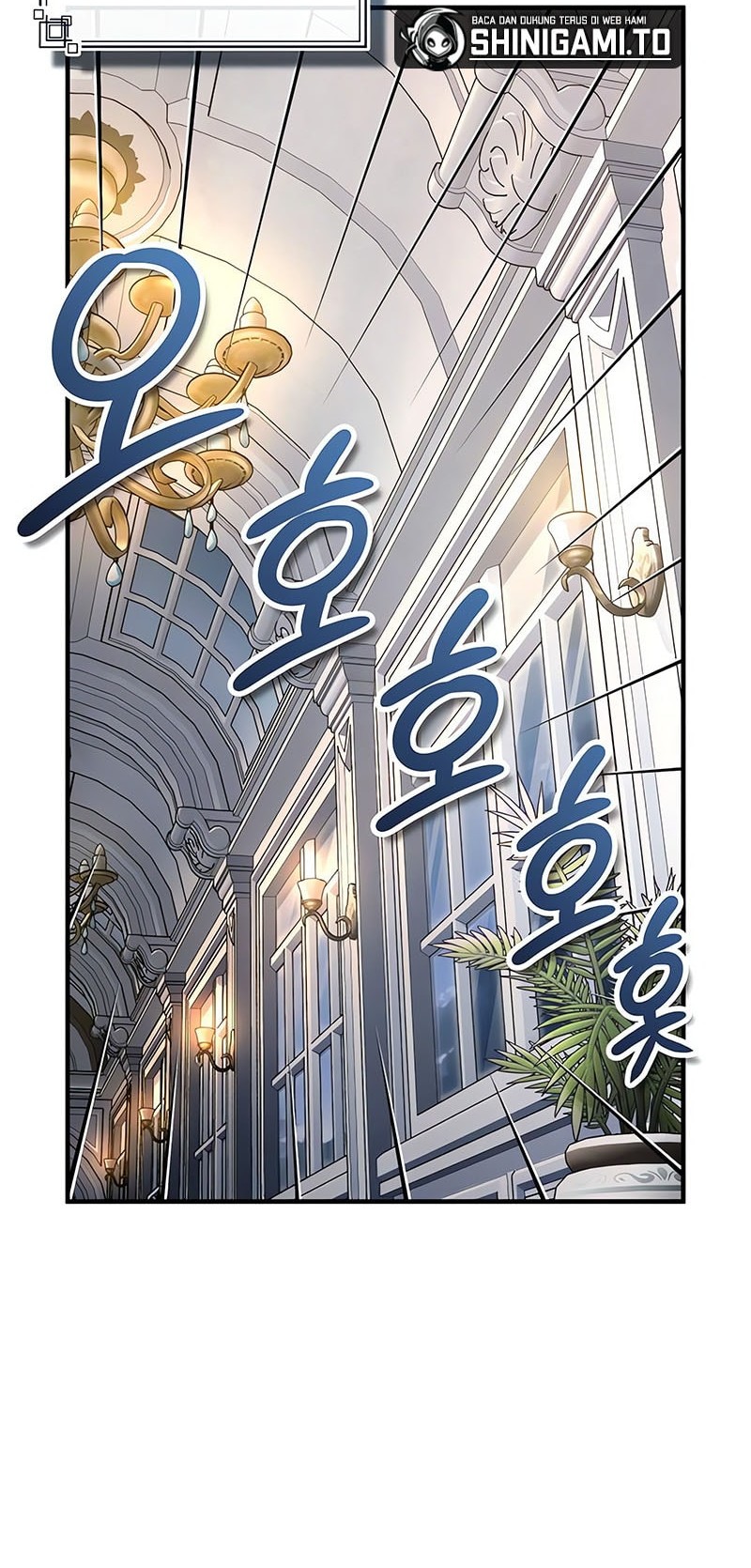 Chapter 122 - halaman 26