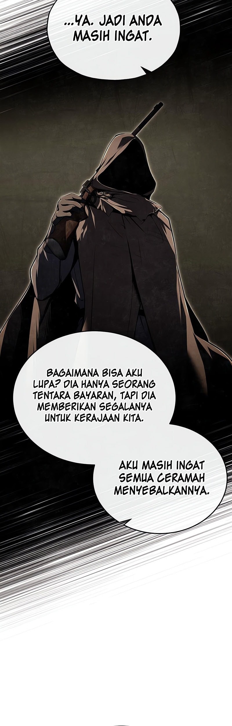 Chapter 122 - halaman 32