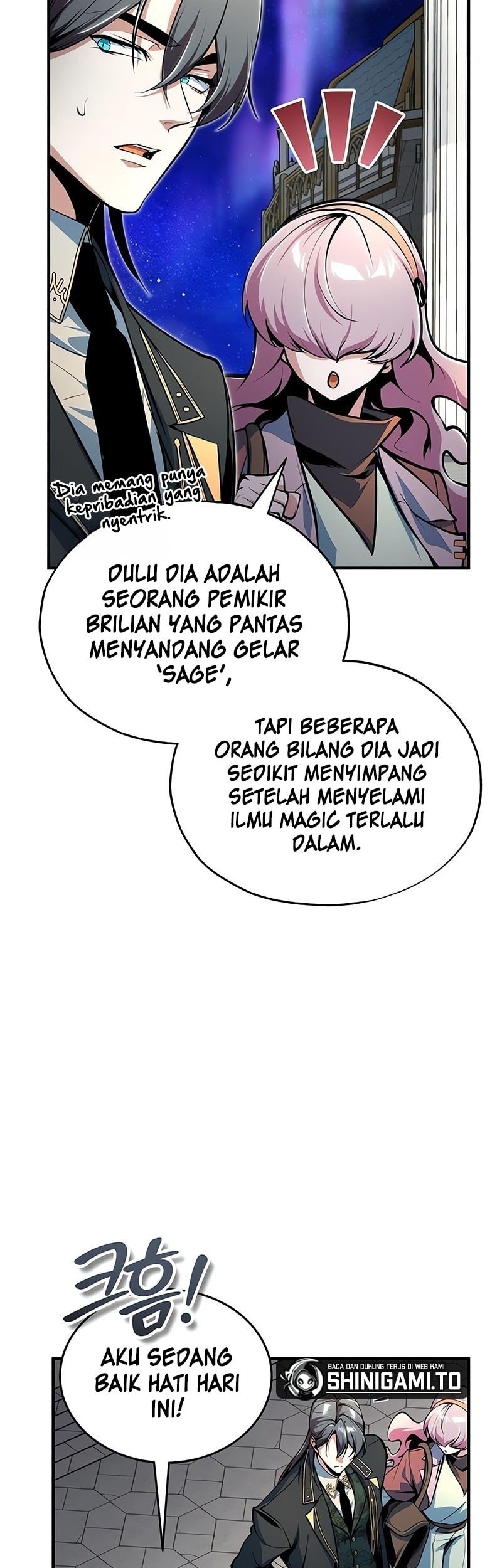 Chapter 123 - halaman 49