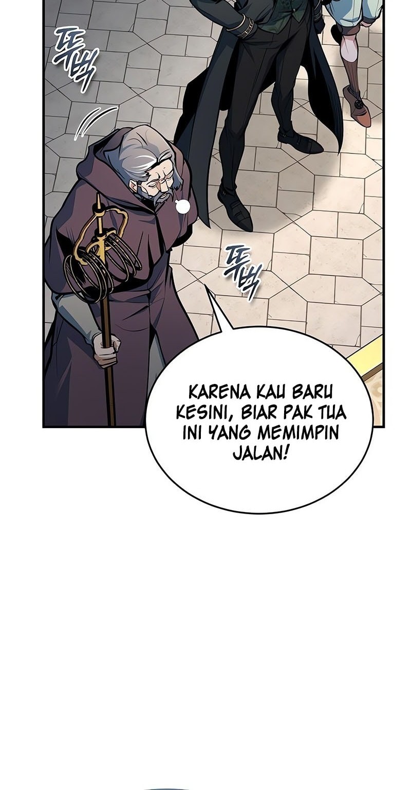 Chapter 123 - halaman 50