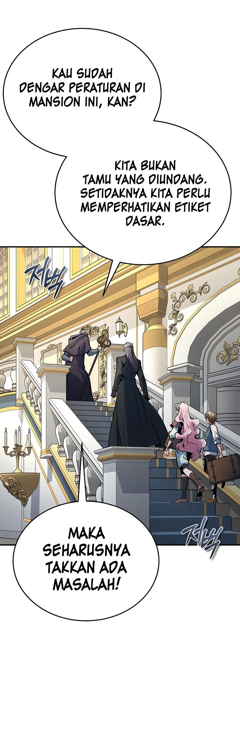 Chapter 123 - halaman 52