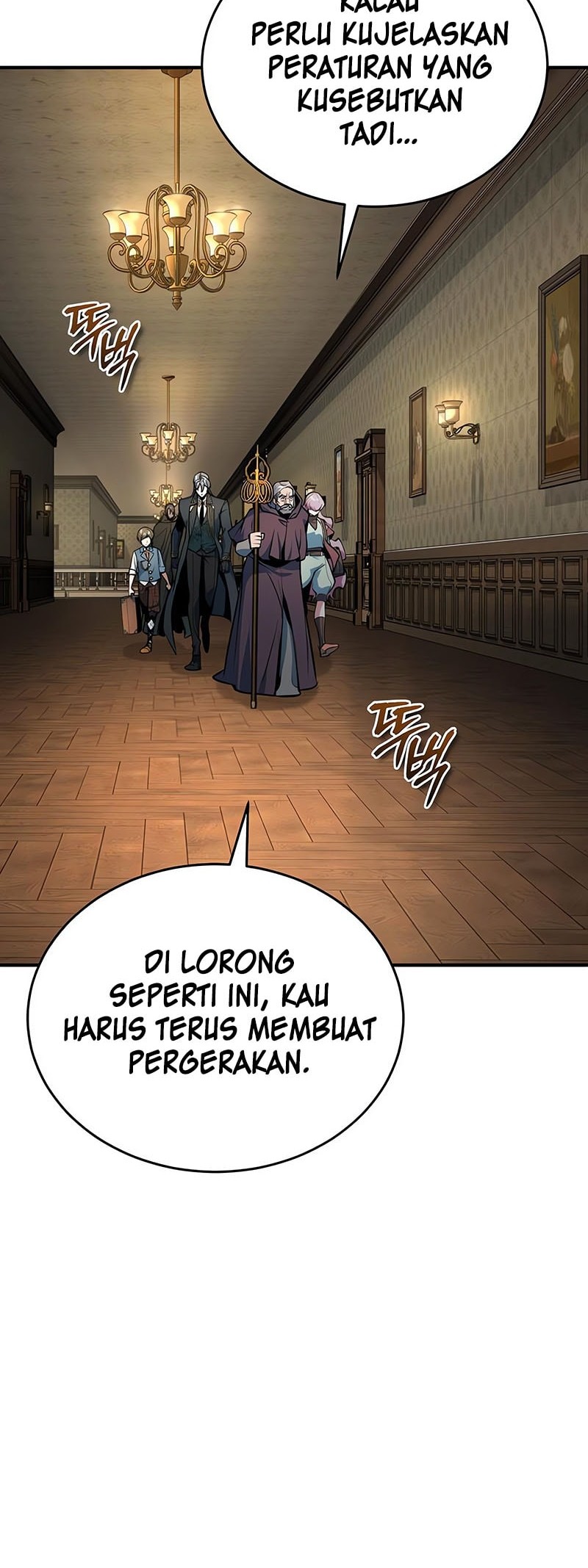 Chapter 123 - halaman 54