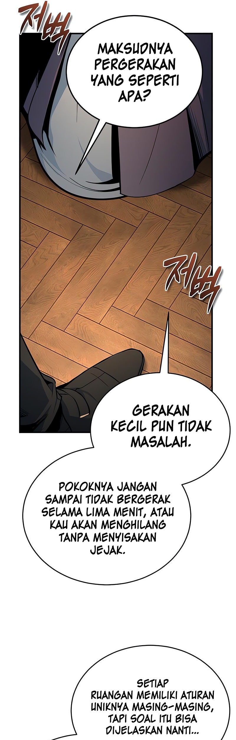 Chapter 123 - halaman 55
