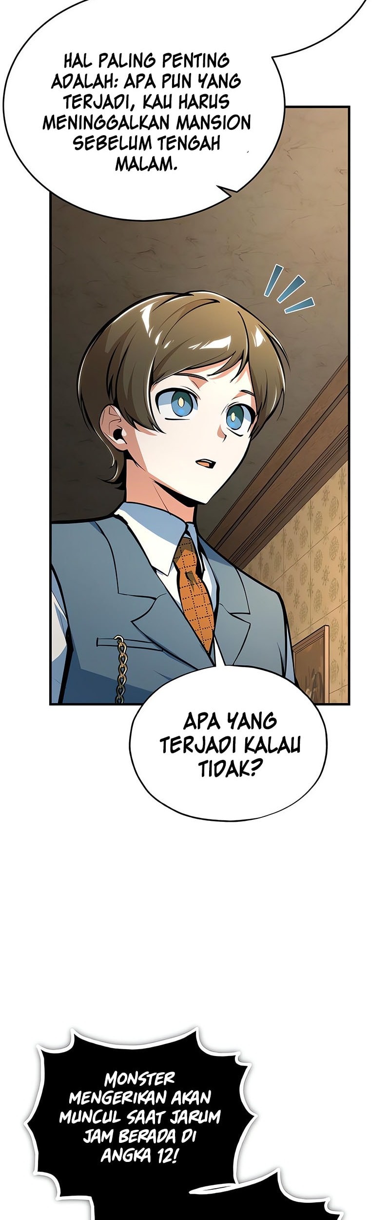 Chapter 123 - halaman 56