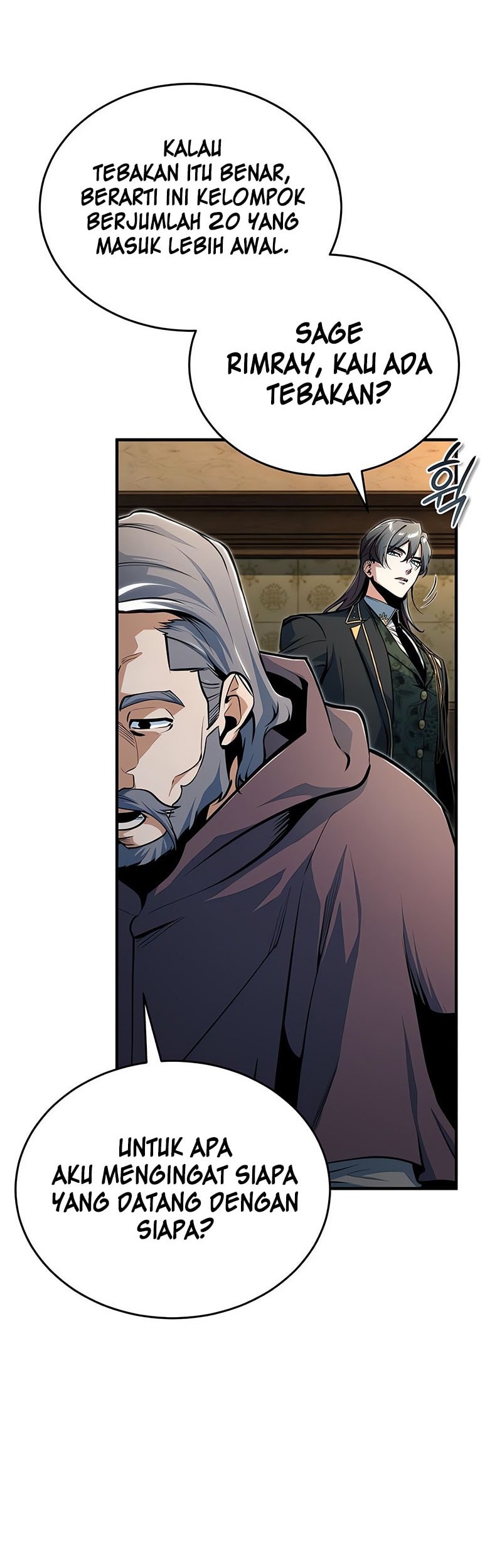 Chapter 123 - halaman 64