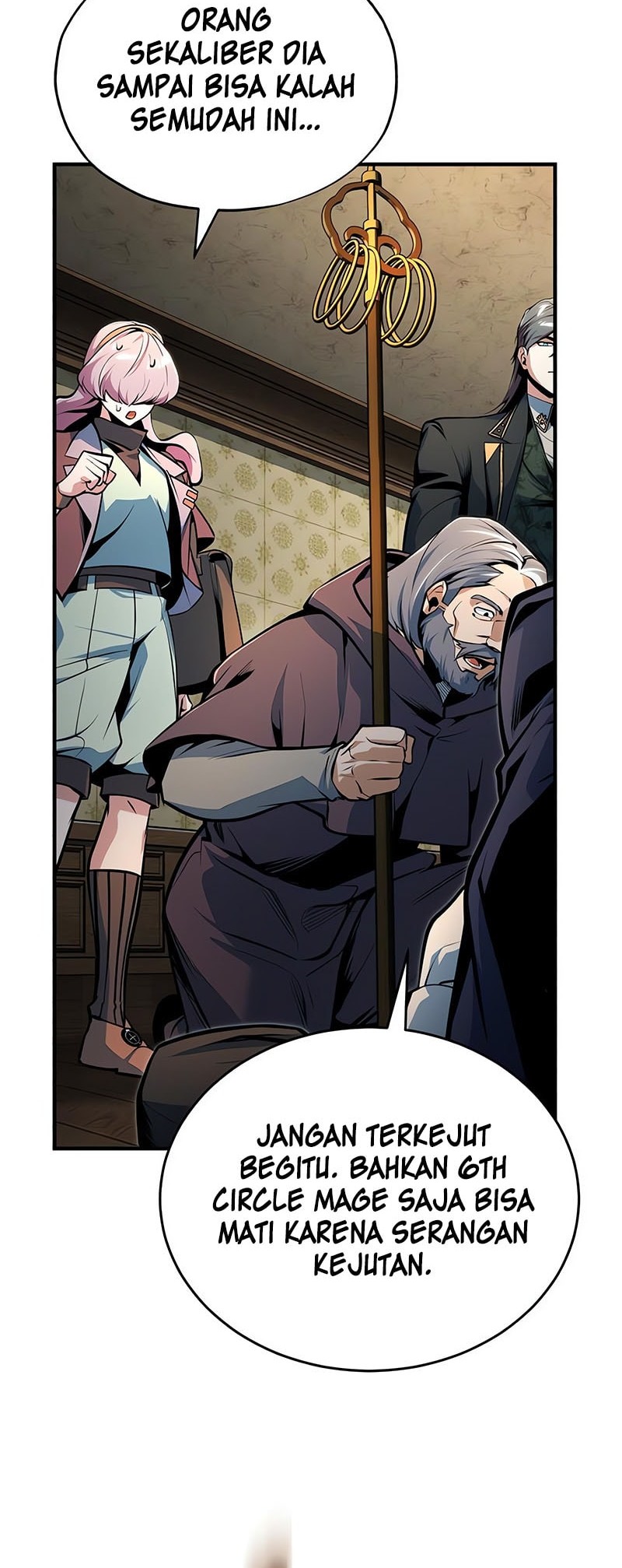 Chapter 123 - halaman 66