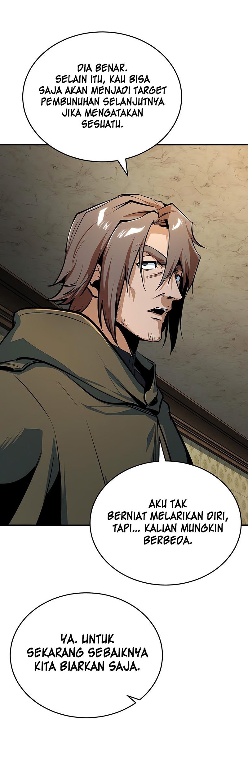 Chapter 123 - halaman 70