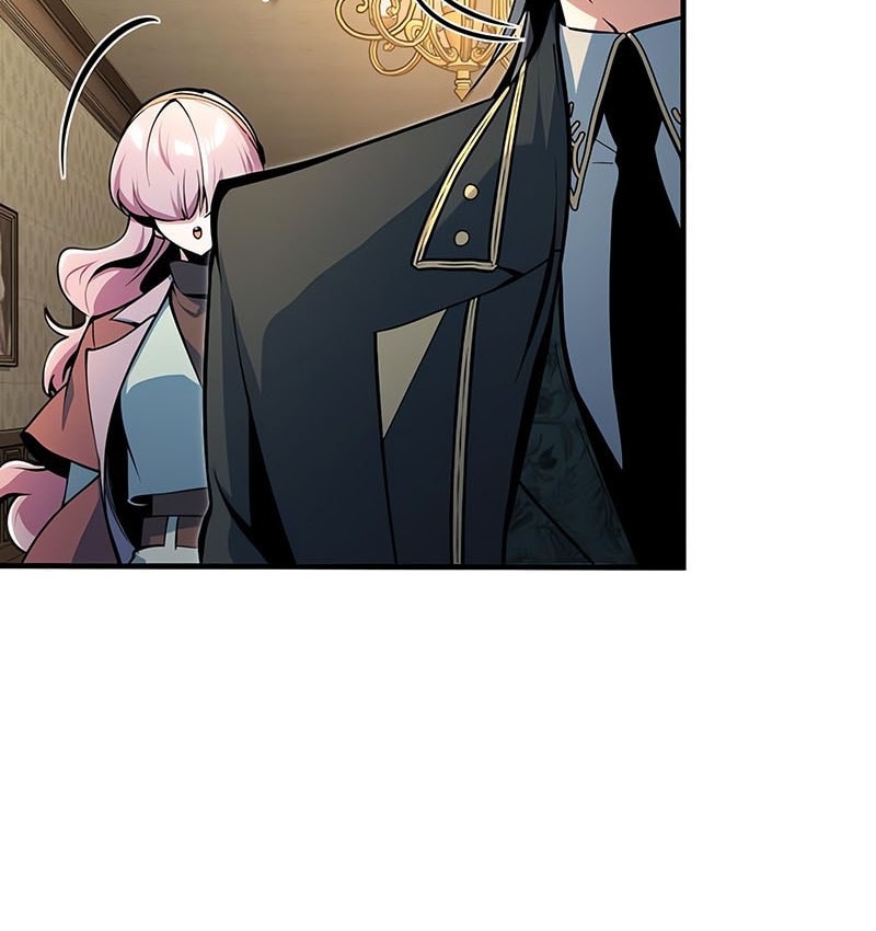Chapter 123 - halaman 74