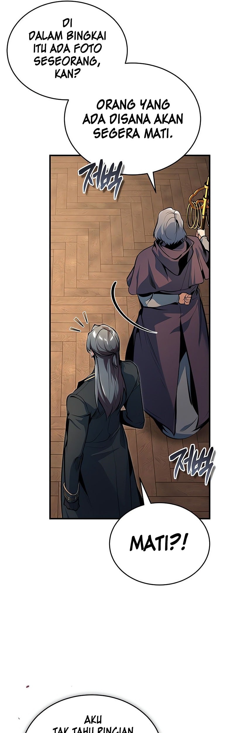 Chapter 123 - halaman 75