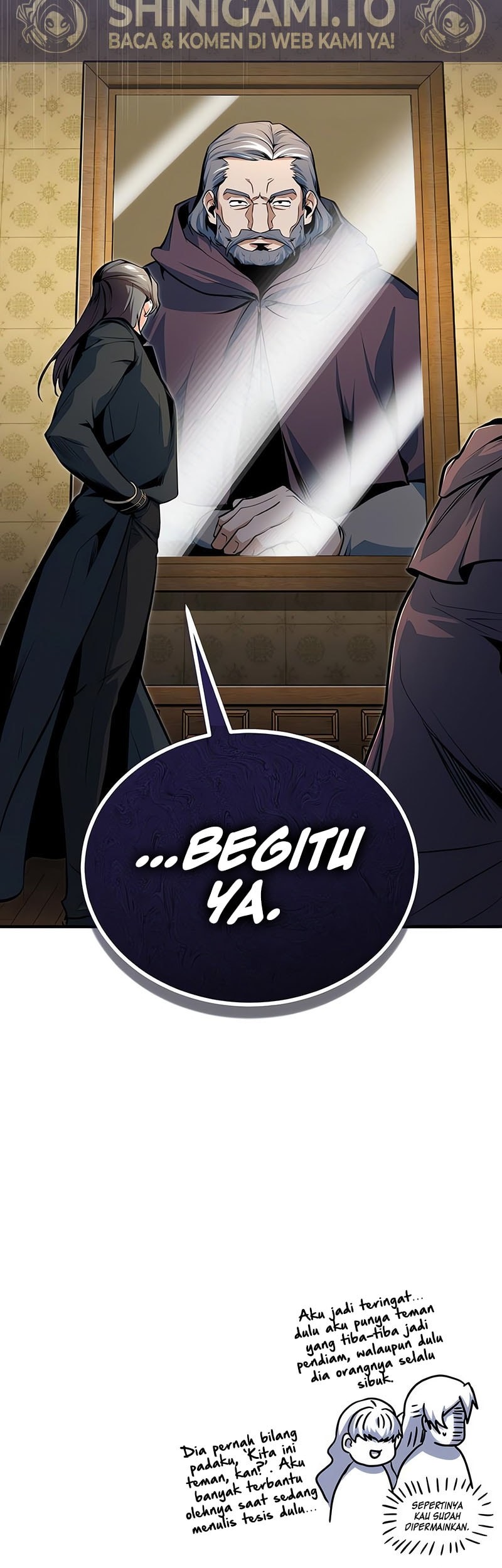 Chapter 123 - halaman 77