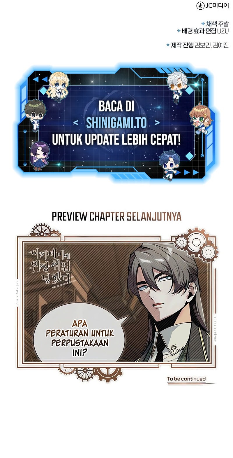 Chapter 123 - halaman 78