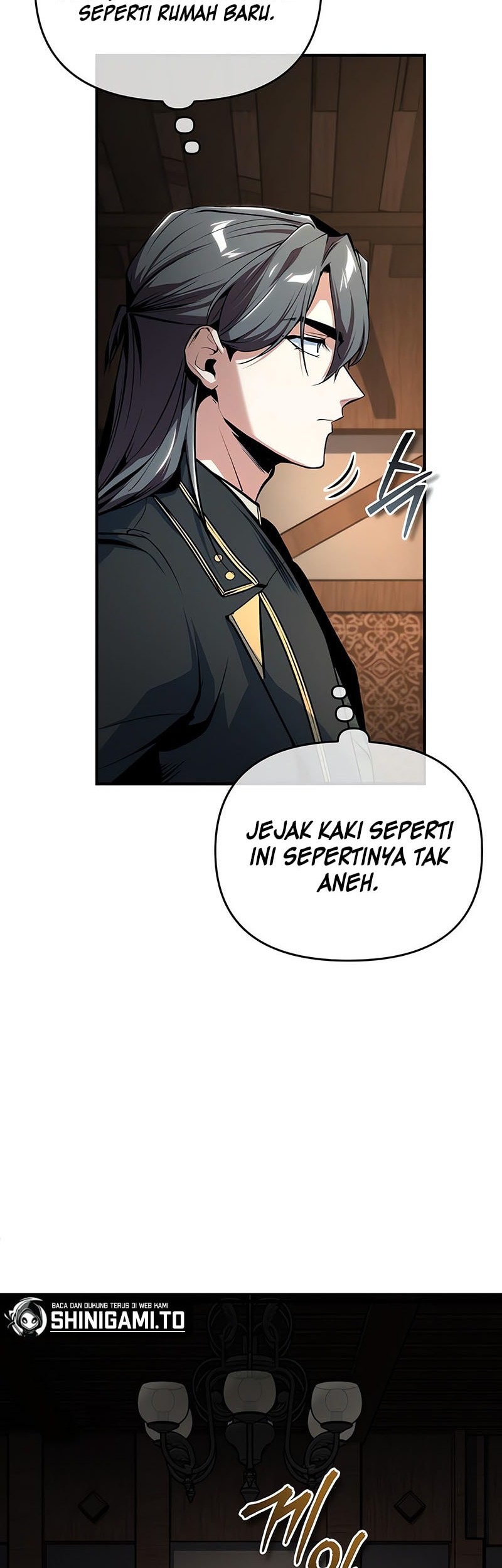 Chapter 124 - halaman 40