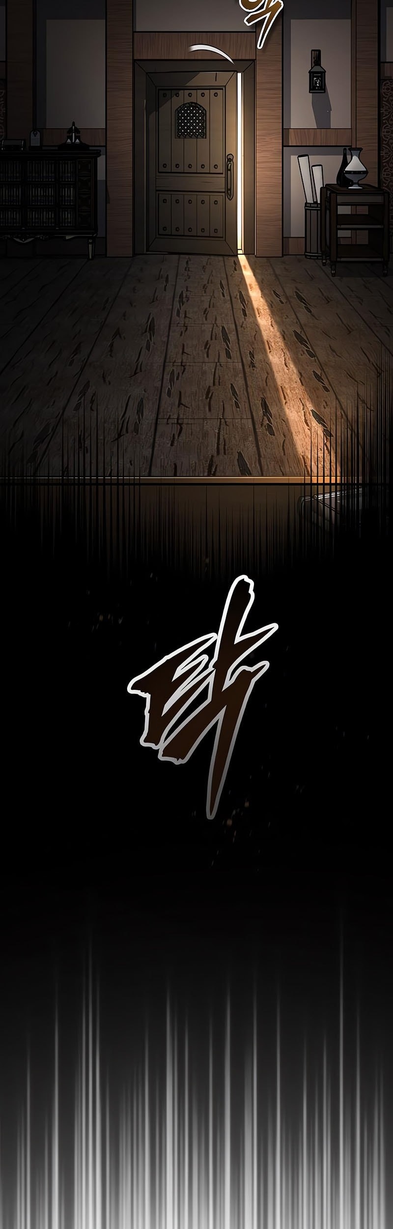 Chapter 124 - halaman 41