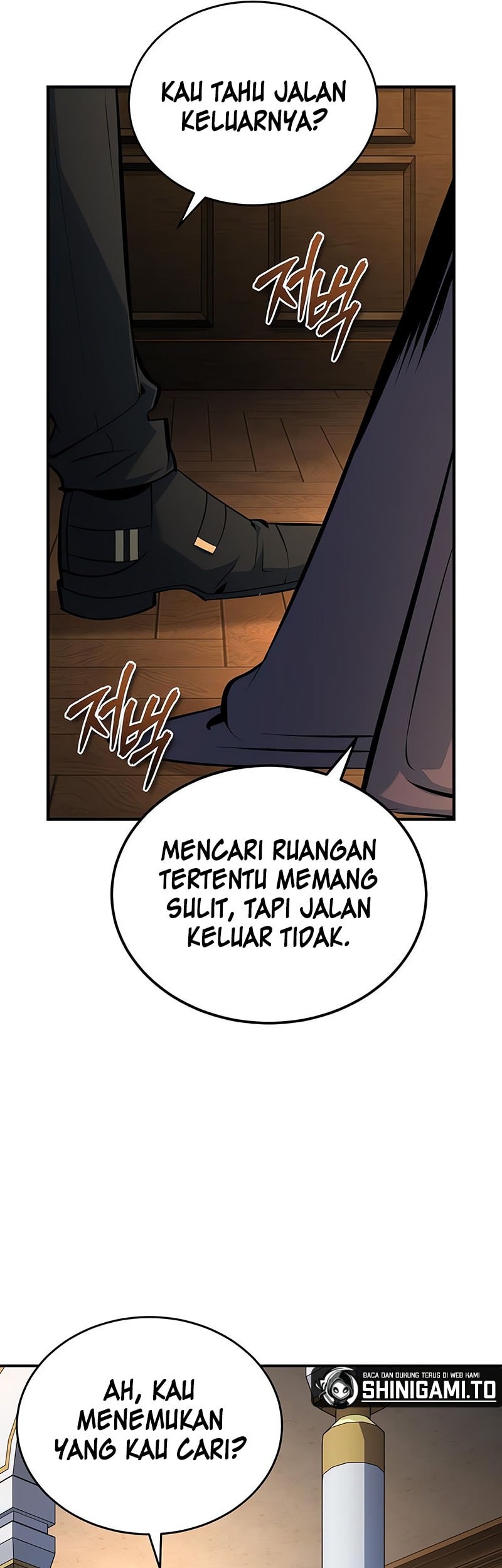 Chapter 124 - halaman 43