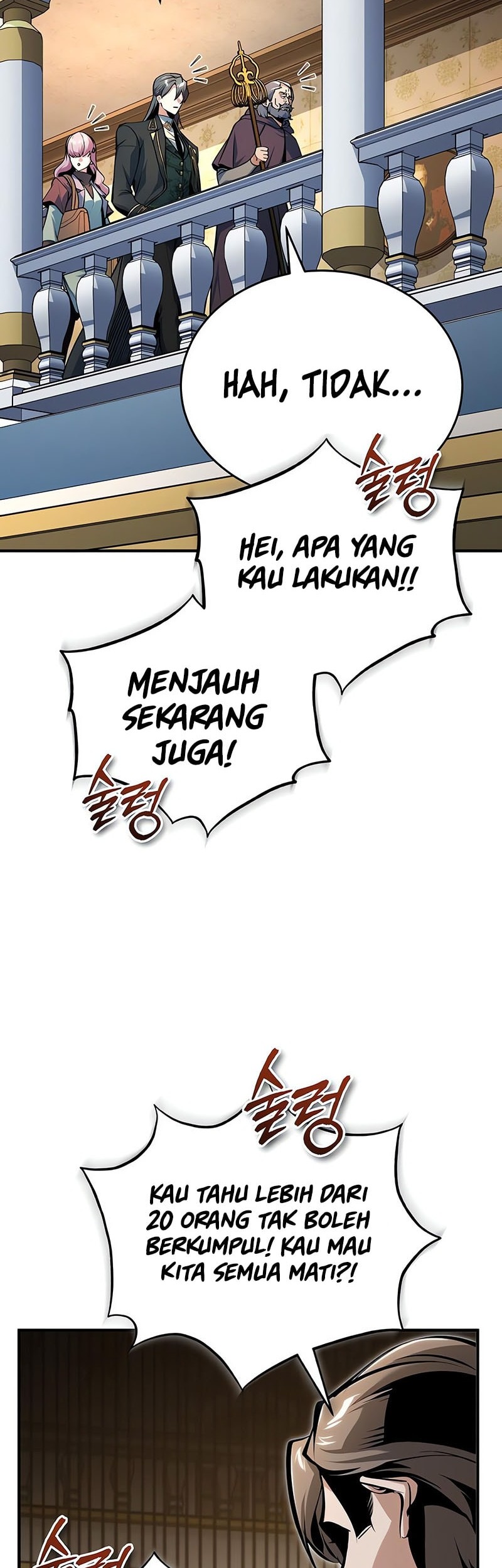 Chapter 124 - halaman 44