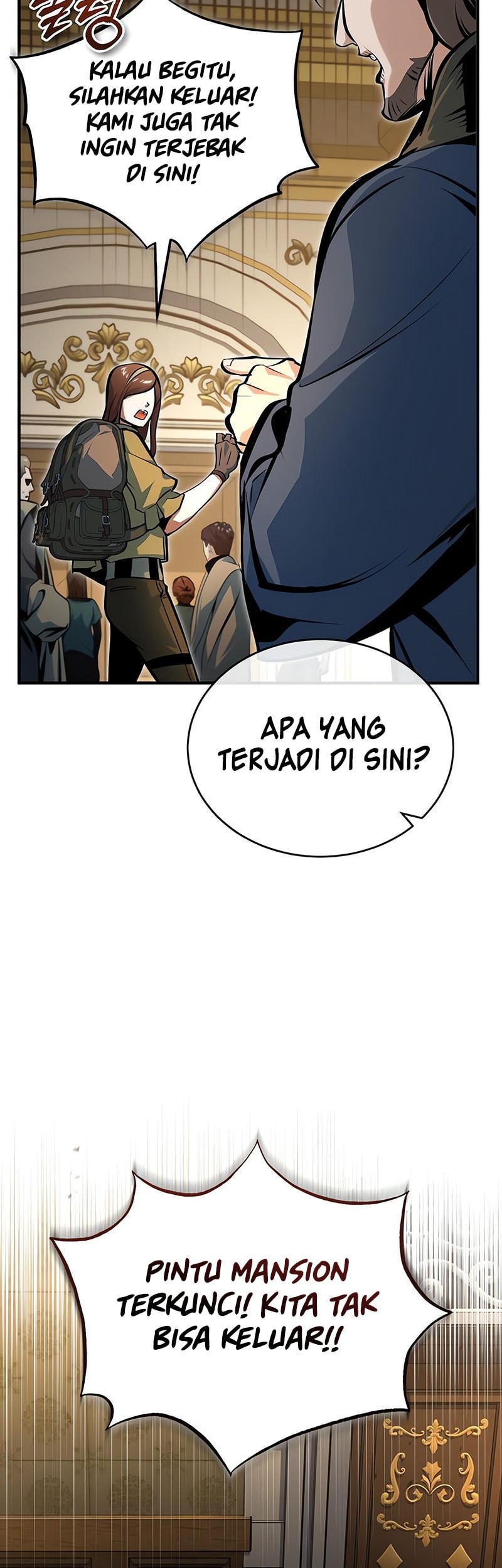 Chapter 124 - halaman 45