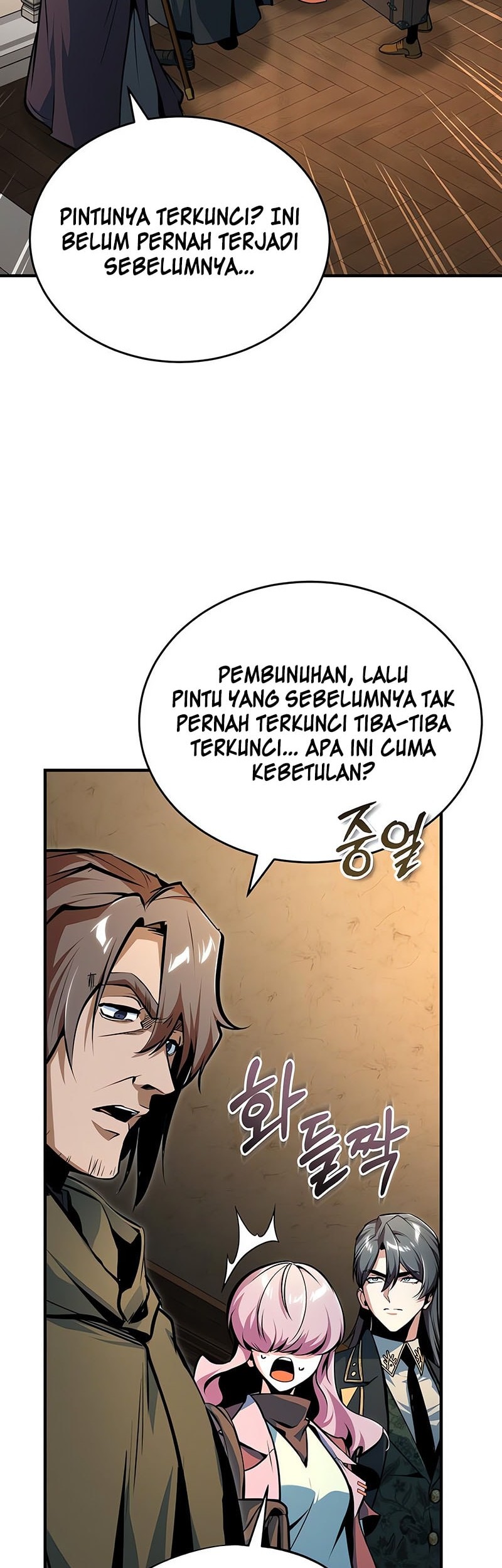 Chapter 124 - halaman 48