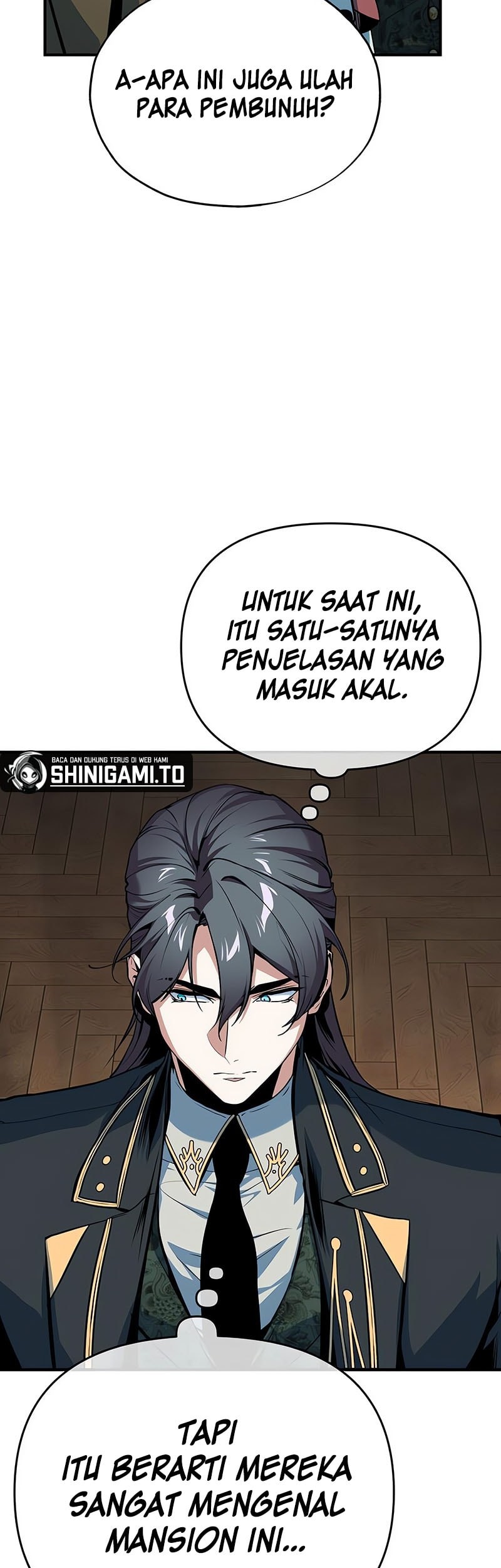 Chapter 124 - halaman 49