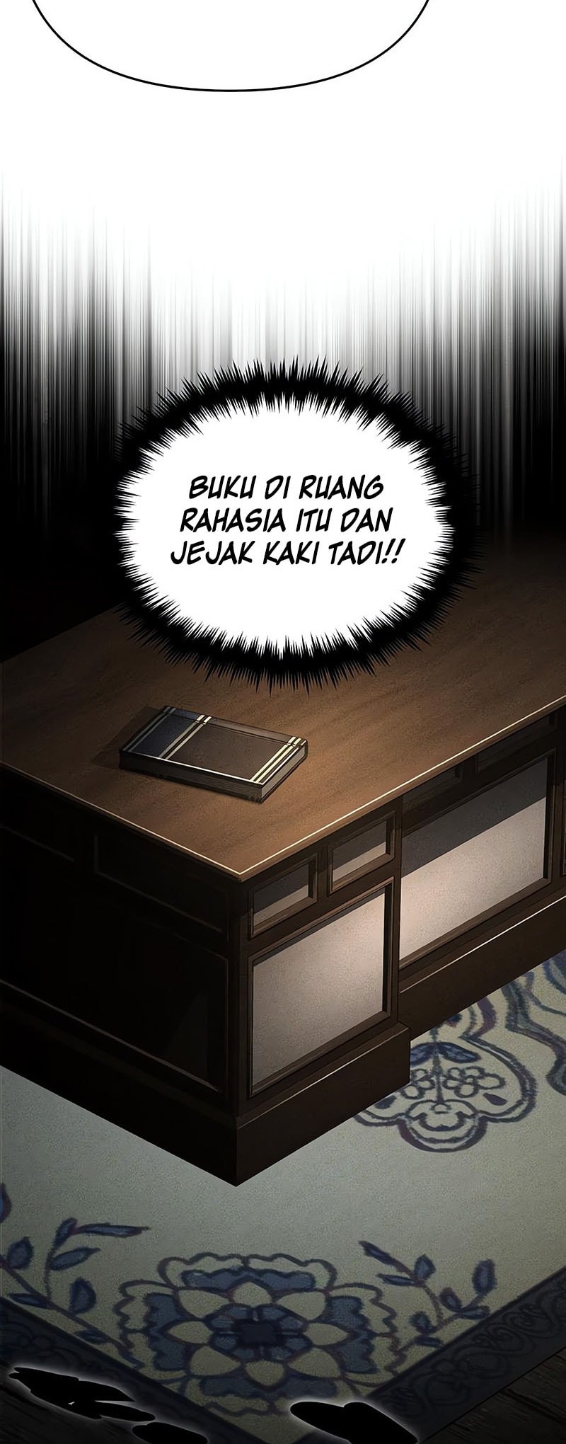 Chapter 124 - halaman 50