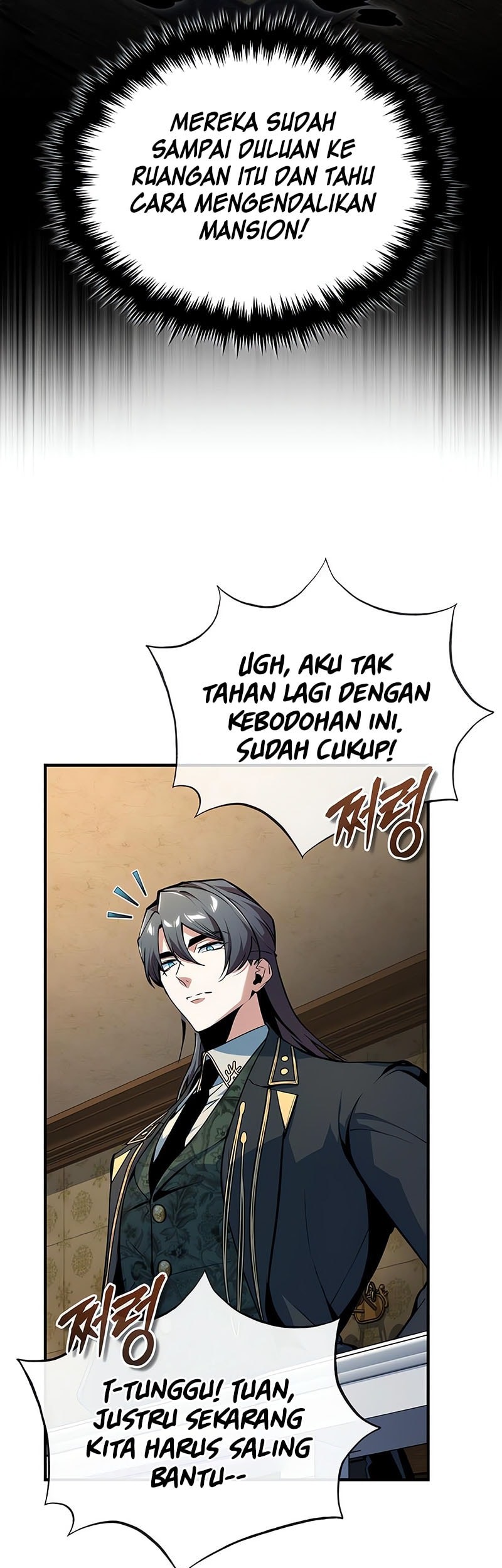 Chapter 124 - halaman 51