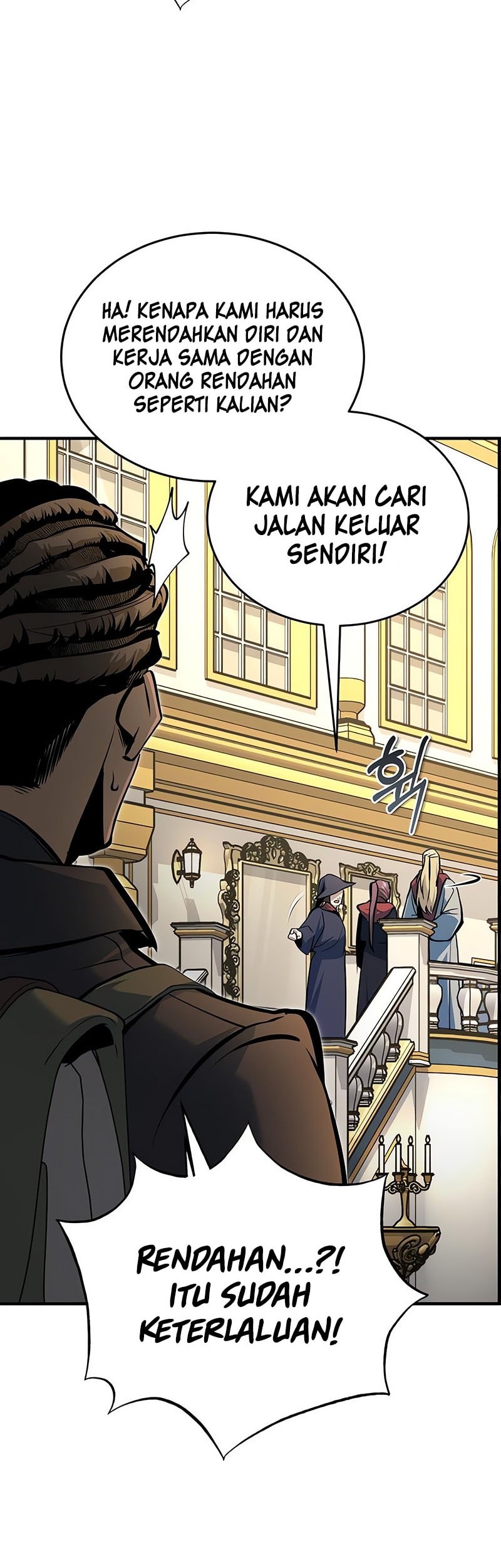 Chapter 124 - halaman 52