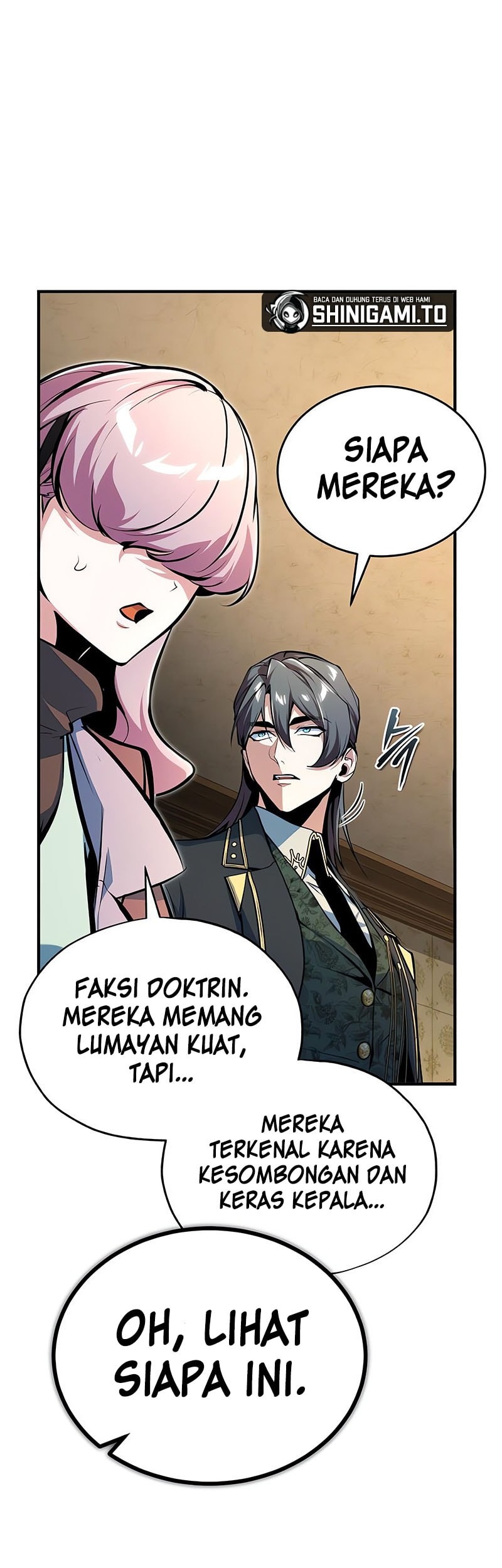 Chapter 124 - halaman 53