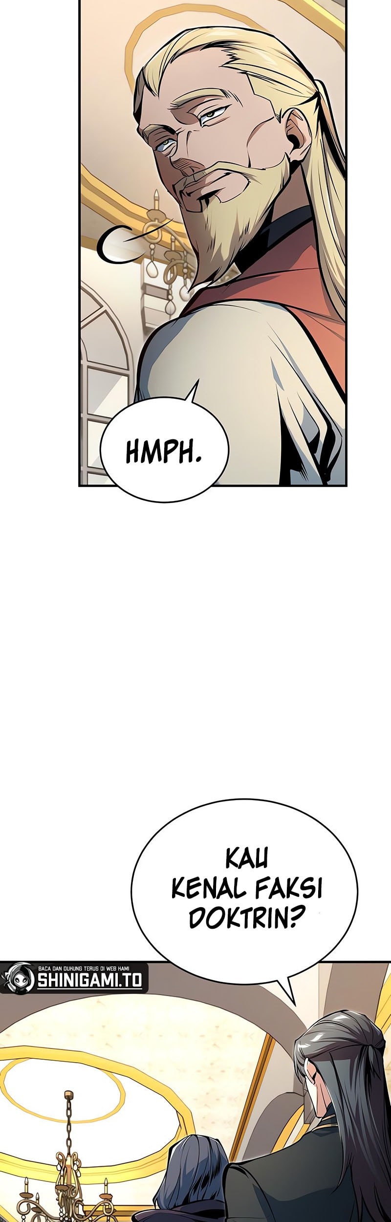 Chapter 124 - halaman 57